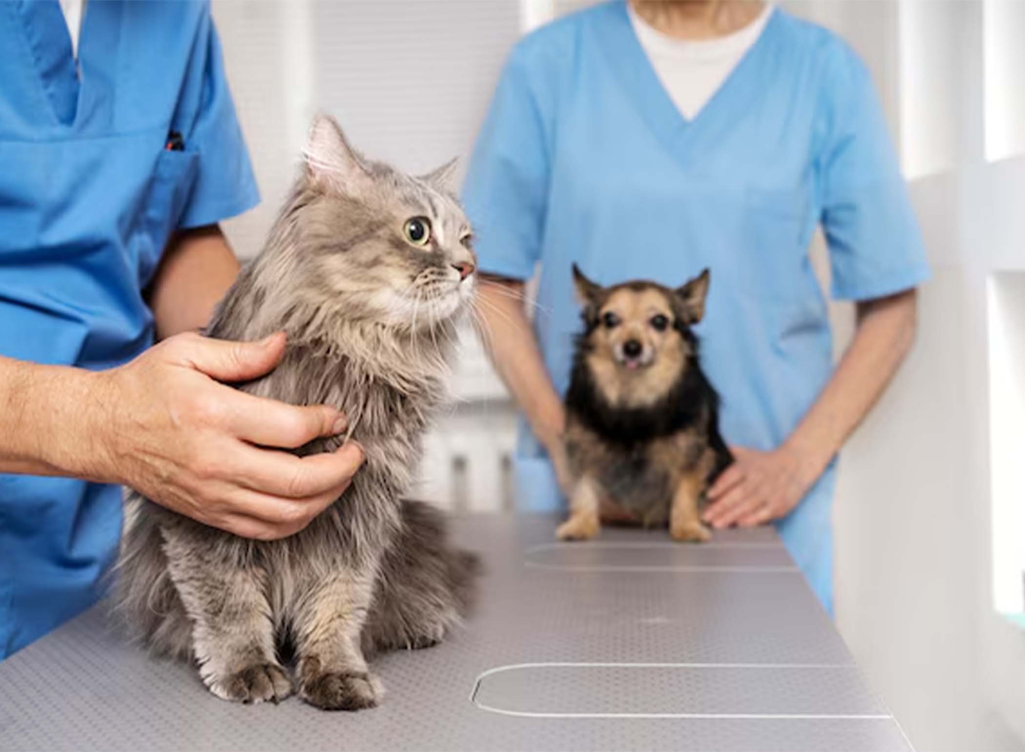 Affordable Pet Care in East New York: Your Guide to Our Brooklyn Community Veterinary Clinic