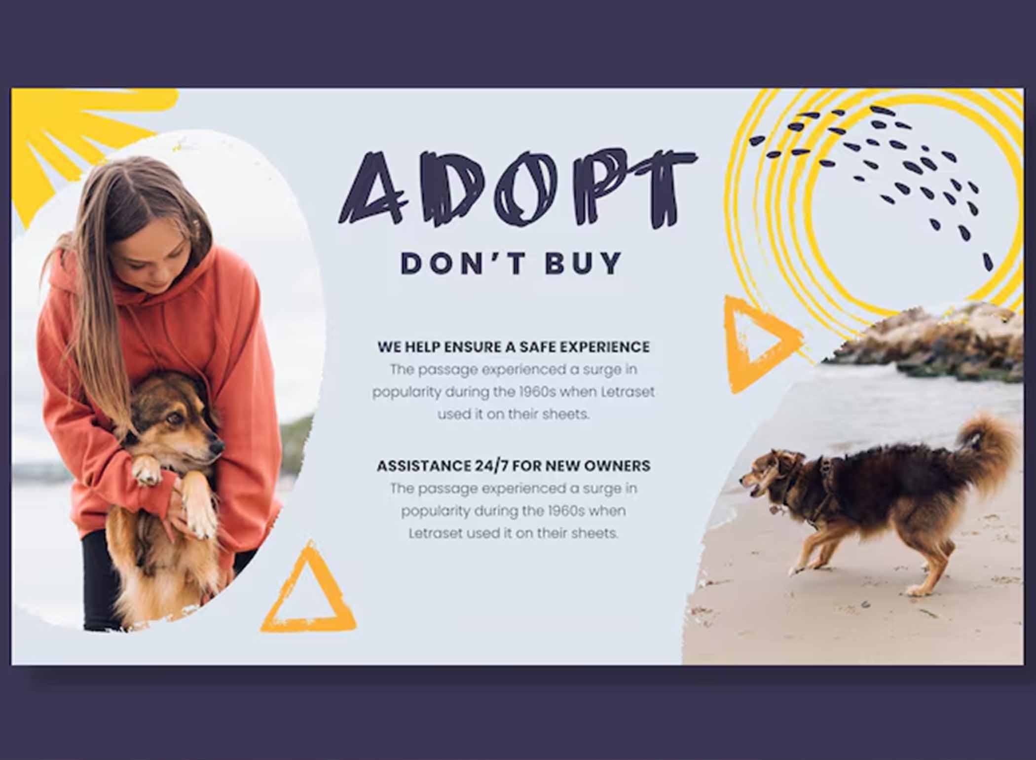 Building a Better Future: Collaborative Programs Advancing Animal Welfare Across America