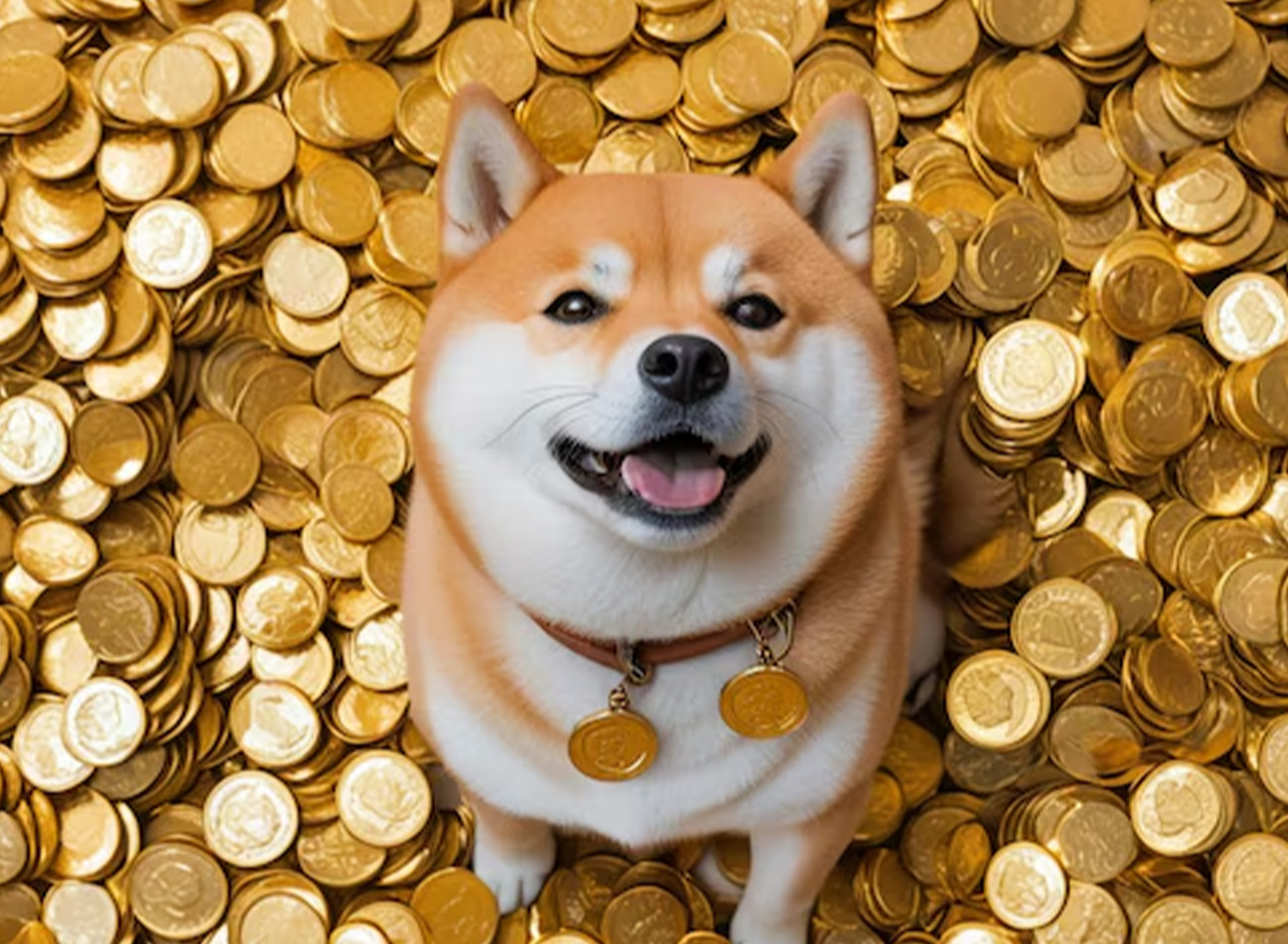 Support Animal Welfare Through Cryptocurrency: Donate to Global Pet Pals